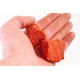 thumbnail image 3 of Arena de fundición Petrobond fina 130 mesh Teton Supply Co., 3 of 4