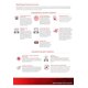 thumbnail image 3 of Renovación de Licencia 1 Año para WatchGuard Basic Security Suite T20, 3 of 3