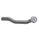 thumbnail image 1 of Terminal Direccion Exterior Delantero Derecho Nissan Tiida 1.8 2006 2010, 1 of 2