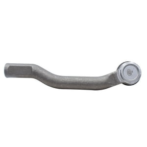 Repuestos Del Sol - Terminal Direccion Exterior Delantero Derecho Nissan Tiida 1.8 2006 2010