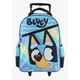 thumbnail image 2 of Mochilas Escolar Con Ruedas Bluey, 2 of 3