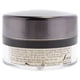 thumbnail image 2 of Polvo de Acabado Reflectante de Luz Mineral Secrets - 424 Citron, 2 of 3