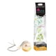 thumbnail image 1 of Aromatizante para Auto Azahar, 1 Un, 1 of 1