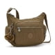 thumbnail image 4 of Bolso Kipling Gabbie Pequeño Ligero Tipo Bandolera, 4 of 6