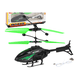 thumbnail image 2 of Helicóptero Volador Mini Dron Control Remoto Verde, 2 of 2