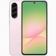 thumbnail image 1 of Smartphone SAMSUNG Galaxy A56 5G Ai de 128 GB + 8 GB de RAM, 1 of 3