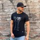 thumbnail image 1 of polera longfit estampado 11, 1 of 2