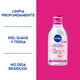 thumbnail image 2 of Agua Micelar Hidratante Para Piel Seca, 2 of 6