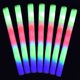 thumbnail image 4 of Bastones de espuma MR PARTY KING 100 LED con 3 modos de color, 4 of 8