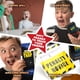 thumbnail image 5 of Kit de Bromas Mágicas Marvin's Magic - Set de Cincuenta Bromas para Niños 8+, 5 of 8