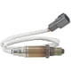 thumbnail image 3 of Sensor de oxígeno Bosch 15028 ajuste OE premium, 3 of 4