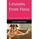 thumbnail image 1 of Libro Publicado De Forma Independiente Lecciones De Hoss El Perro Rescatado, 1 of 1