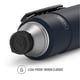 thumbnail image 3 of Botella de bebida THERMOS Stainless King 1.2 L con aislamiento al vacío, 3 of 8