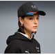 thumbnail image 2 of jockey puma Bmw M Motorsport Fan Series 02687201, 2 of 3