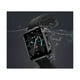thumbnail image 5 of Reloj Smartwatch Lenovo S2 Pro 1.69' Touch Screen Bluetooth, 5 of 5