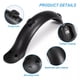 thumbnail image 5 of Tapabarro Trasero Para Scooter Electrico compatible Xiaomi M365 Adulto, 5 of 5