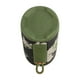 thumbnail image 2 of Parlante Bluetooth JBL Grip bt Verde, 2 of 10