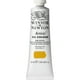 thumbnail image 5 of Oleo Artist Winsor & Newton 37ml - Varios Colores, 5 of 10