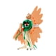 thumbnail image 3 of Pack Figura 11 CM. Pokemon - Decidueye, 3 of 5