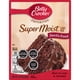 thumbnail image 1 of Premezcla para torta Chocolate Devil's Caja, 432 g, 1 of 3
