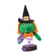 thumbnail image 3 of Tarro De Dulces De Halloween, Suministros Para Fiestas, Caja De Galletas Fantasma Para Regalos Para Niños, Tipo 3, 3 of 5