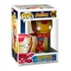 thumbnail image 2 of Funko Pop Marvel Avengers Iron Man 285 (Ironman), 2 of 2
