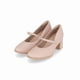 thumbnail image 3 of Zapato Mary Jane Danubia Rosado Piccadilly, 3 of 4