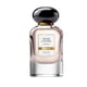 thumbnail image 2 of Parfum Privee Rosé Lychee 100ml, 2 of 3