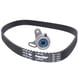 thumbnail image 1 of Kit Distribucion Hyundai Accent Prime 1.3 2004 2006, 1 of 2