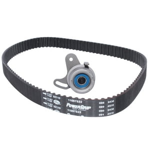 Repuestos Del Sol - Kit Distribucion Hyundai Accent Prime 1.5 2000 2006