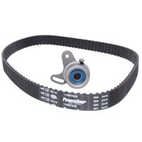 Repuestos Del Sol - Kit Distribucion Hyundai Accent Prime 1.3 2004 2006