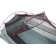 thumbnail image 4 of Carpa MSR Hubba Hubba LT Ligera para 2 Personas 1,36 kg, 4 of 9