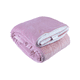 thumbnail image 2 of Frazada Sherpa Lady Genny 1,5 Plazas, 2 of 2
