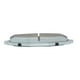 thumbnail image 1 of Juego Pastillas Freno Delanteras Chery Iq 1.1 2008 2014, 1 of 2