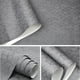 thumbnail image 1 of 1 Roll 3D Wall Paper Roll Luxury Wallpapers Modern Design Bedroom Living Room Background Wall Papers Home Decor, 1 of 4