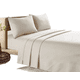 thumbnail image 1 of Sabanas 200 Hilos Plaza Y Media Beige, 1 of 2