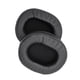 thumbnail image 4 of Almohadillas De Repuesto Para Auriculares Sony MDR 1R 1RNC 1RMK2, 4 of 5