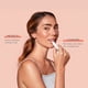 thumbnail image 2 of Bálsamo labial Eau Thermale Avène Cold Cream Nutrition 3 ml, 2 of 5