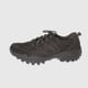 thumbnail image 4 of Zapato Casual Negro Vía Franca, 4 of 4