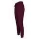 thumbnail image 2 of Pantalón Buzo Algodón Vulpes Unisex, 2 of 3