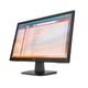 thumbnail image 1 of Monitor HP P22v G4 Full HD de 21,5", 1 of 5