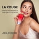 thumbnail image 5 of Perfume Jean Rish La Rouge Eau De Parfum para mujer, 100 ml, 5 of 9