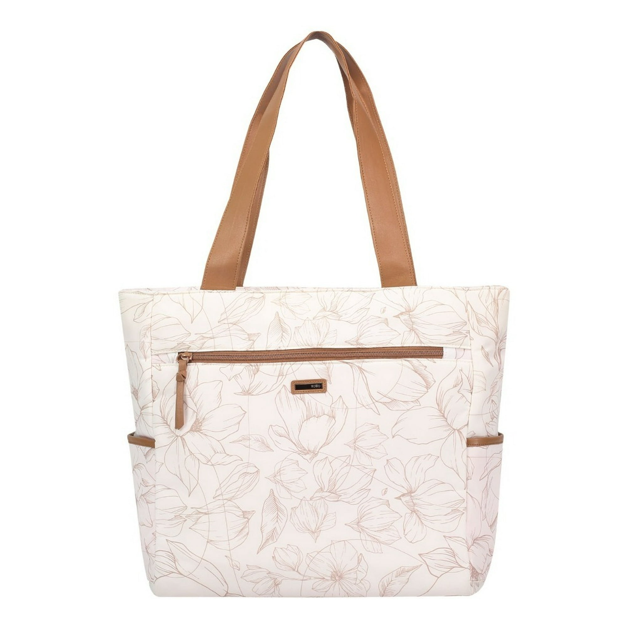 Totto - Bolso New Casual Ankara