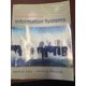 thumbnail image 1 of Libro Cengage Learning – Fundamentos de los Sistemas de Información, 1 of 3