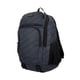 thumbnail image 2 of Mochila Notebook Xtrem Prescott 6XT Azul Oscuro 16", 2 of 13