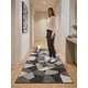thumbnail image 4 of Alfombra De Pasillo Antideslizante 60x180 Suave Lavable, 4 of 6