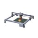 thumbnail image 4 of Creality 3D Grabador Láser CR-Laser Falcon 5W, 4 of 7