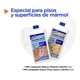 thumbnail image 1 of Pack Pisos De Marmol (limpiador Basico + Diario) Lithofin, 1 of 2
