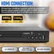 thumbnail image 2 of Reproductor DVD Philips HDMI 1080P Multi Región USB, 2 of 3