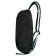 thumbnail image 5 of Mochila Outdoor Camping Pacaya 10 Negro Petroleo Head, 5 of 6